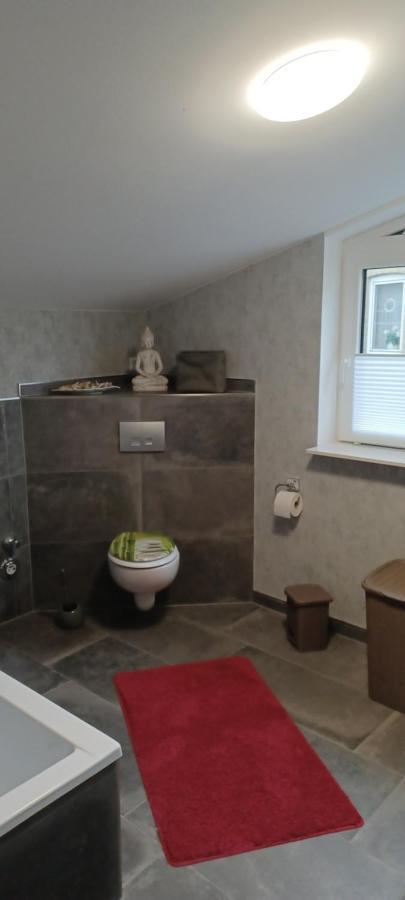 Kessi Appartement Schleswig