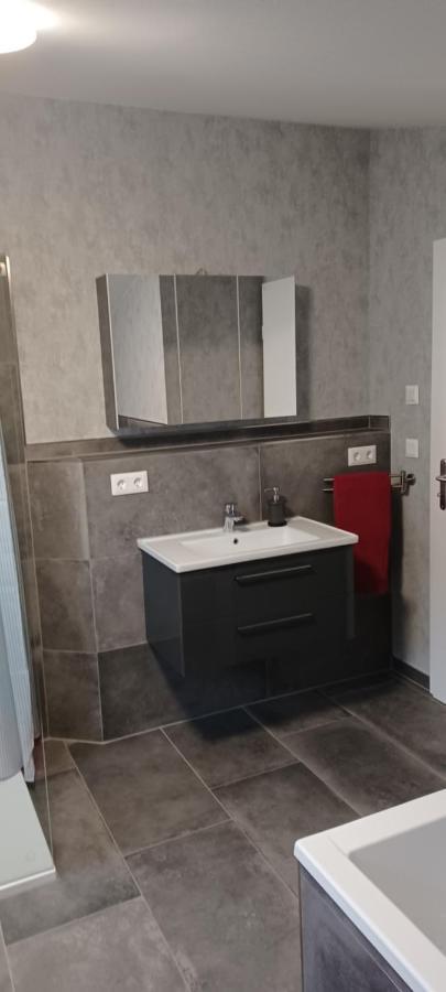 Kessi Appartement